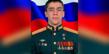 ТОП-5 новостей недели: «Спецоперация»