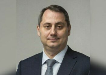 В ректоры Самарского медуниверситета выдвинуты действующий руководитель и его подчиненные