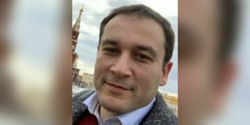 В Самаре будут судить бывшего замминистра здравоохранения региона