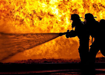 Верховный суд оставил без многомиллионной страховки хорватского поставщика АвтоВАЗа