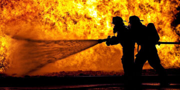 Верховный суд оставил без многомиллионной страховки хорватского поставщика АвтоВАЗа