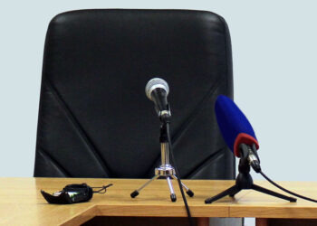 Растущий дефицит местных управленцев запустил волну рокировок по горизонтали самарских муниципалитетов