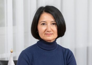 ТОП-5 новостей недели: Власть&Политика