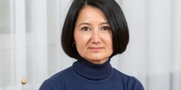 ТОП-5 новостей недели: Власть&Политика