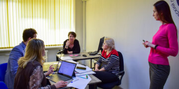 Вузы Самарского региона наращивают объемы продаж результатов научных исследований