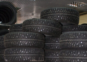 Тольяттинский шинный бизнес с миллиардными оборотами может поменять оператора