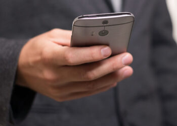 КОШЕЛЕВ-БАНК развивает мобильные сервисы