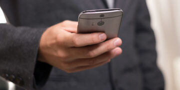 КОШЕЛЕВ-БАНК развивает мобильные сервисы