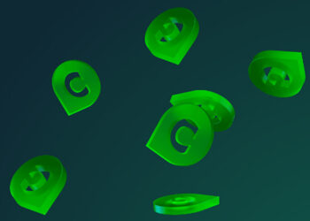 Сеть аптек «Алия» в Самарском регионе оснастили новыми POS-терминалами Сбера