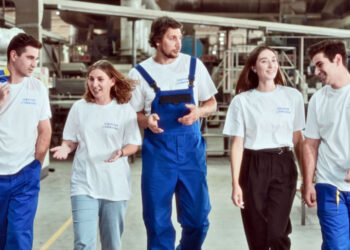 Хозяин самарского завода «Родник» отдал половину «мясного» бизнеса наемному менеджеру