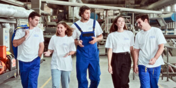 Хозяин самарского завода «Родник» отдал половину «мясного» бизнеса наемному менеджеру