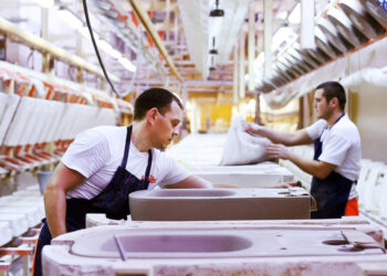 Верховный суд оставил без многомиллионной страховки хорватского поставщика АвтоВАЗа