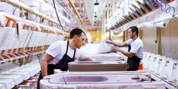 Верховный суд оставил без многомиллионной страховки хорватского поставщика АвтоВАЗа