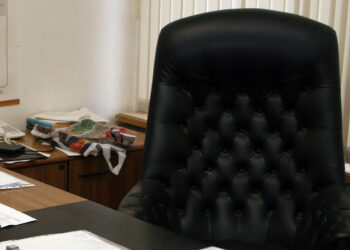 Вторая подряд попытка подобрать Новокуйбышевску нового мэра снова закончилась ничем