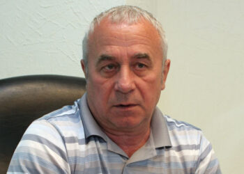 Семья девелопера Суркова отжимает лес рядом со своей самарской усадьбой