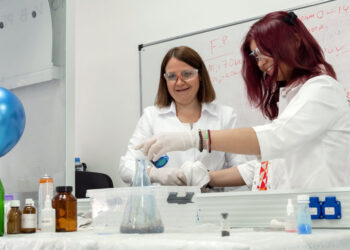 «Тольяттиазот» инвестировал 122 млн рублей в реализацию социальных инициатив в Самарской области