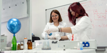 «Тольяттиазот» инвестировал 122 млн рублей в реализацию социальных инициатив в Самарской области