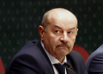 ТОП-5 новостей недели: Власть&Политика