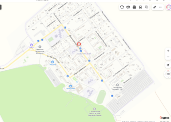 ТОП-5 новостей недели: Бизнес