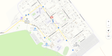 ТОП-5 новостей недели: Бизнес