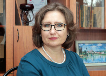 Уголовное дело ректора Самарского экономического университета возвращено прокурору