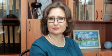 Уголовное дело ректора Самарского экономического университета возвращено прокурору