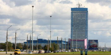 Российские заводы французского концерна Faurecia меняют вывески и управленцев