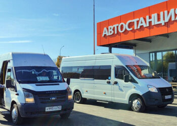 Отрадный вошел в тройку лидеров городов Самарской области в рейтинге эффективности за 2023 год