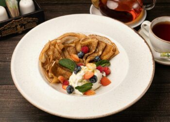 Как отмечать Масленицу – традиции праздника, приметы и расписание по дням недели