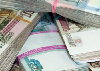 Тольяттинский производитель стеклопластикового оборудования попал под налоговый пресс