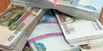 Тольяттинский производитель стеклопластикового оборудования попал под налоговый пресс