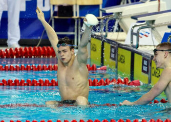 Трехкратный медалист Российско-китайских игр претендует на Игры дружбы