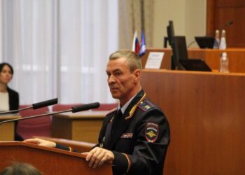 ТОП-5 новостей недели: Общество