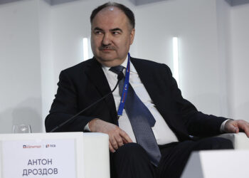 ПСБ втрое нарастит портфель проектов импортозамещения 