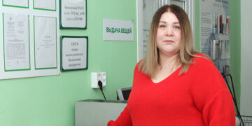 Руководитель благотворительного фонда «Ты дома» — о помощи бездомным людям и сложности преодоления бюрократических препон