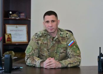 ТОП-5 новостей недели: Власть&Политика