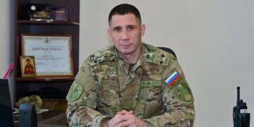 ТОП-5 новостей недели: Власть&Политика