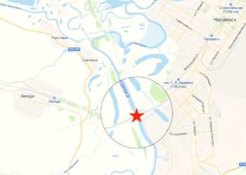 Восстановление после попытки подрыва железнодорожного моста у Чапаевска завершат 7 марта