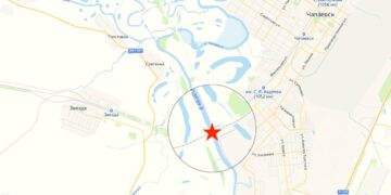 Восстановление после попытки подрыва железнодорожного моста у Чапаевска завершат 7 марта