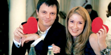 Под каблуком: 50 самых влиятельных женщин в самарском бизнесе 2024