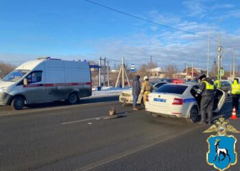 ТОП-5 новостей недели: Криминал