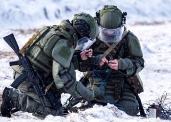 ТОП-5 новостей недели: Общество