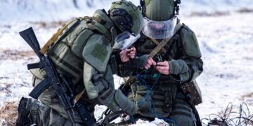 ТОП-5 новостей недели: Общество