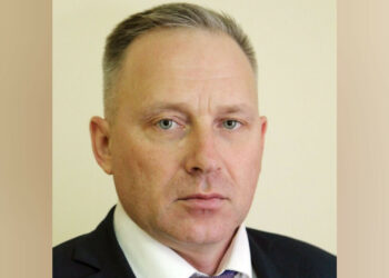 ТОП-5 новостей недели: Власть&Политика