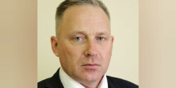 ТОП-5 новостей недели: Власть&Политика