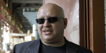 Бывший долотный король России и его супруга пытаются снять арест с самарской недвижимости