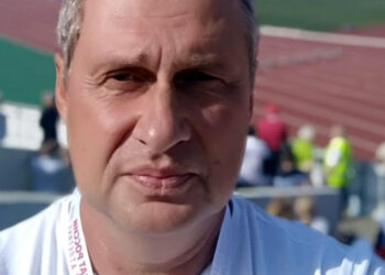 «Нова» проявляет неуступчивость