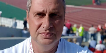 «Нова» проявляет неуступчивость