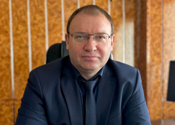 Избрание главы Ставропольского района Самарской области поставили под вопрос