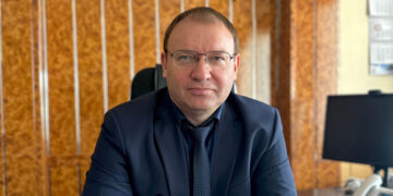 Избрание главы Ставропольского района Самарской области поставили под вопрос